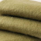 Damen Winter  Schal Sage