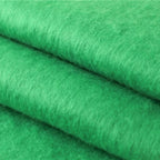 Damen Winter  Schal Verdant