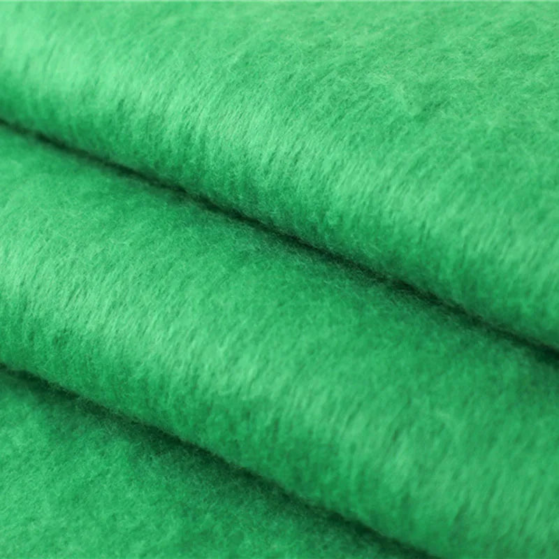 Damen Winter  Schal Verdant