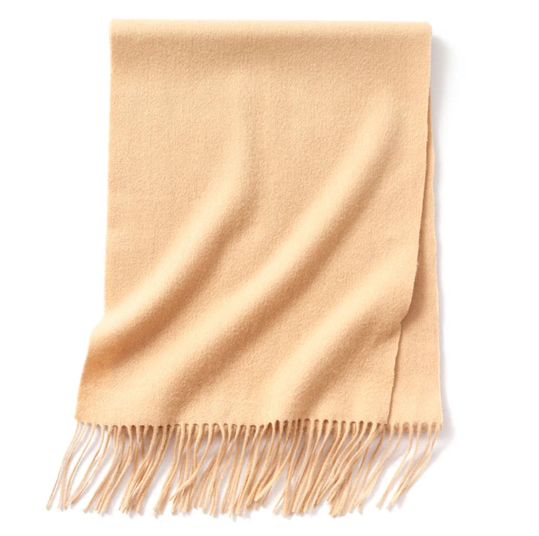 Damen Schal Sahara